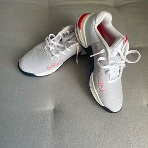 Nike Women’s MetCons